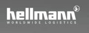 Hellmann Worldwide Logistics Germany GmbH & Co. KG - Ost