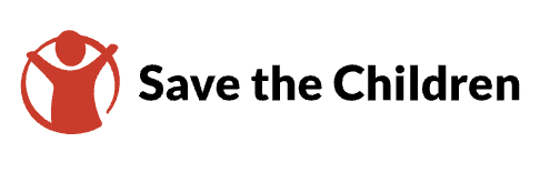 Save the Children Deutschland e.V.