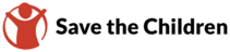 Save the Children Deutschland e.V.