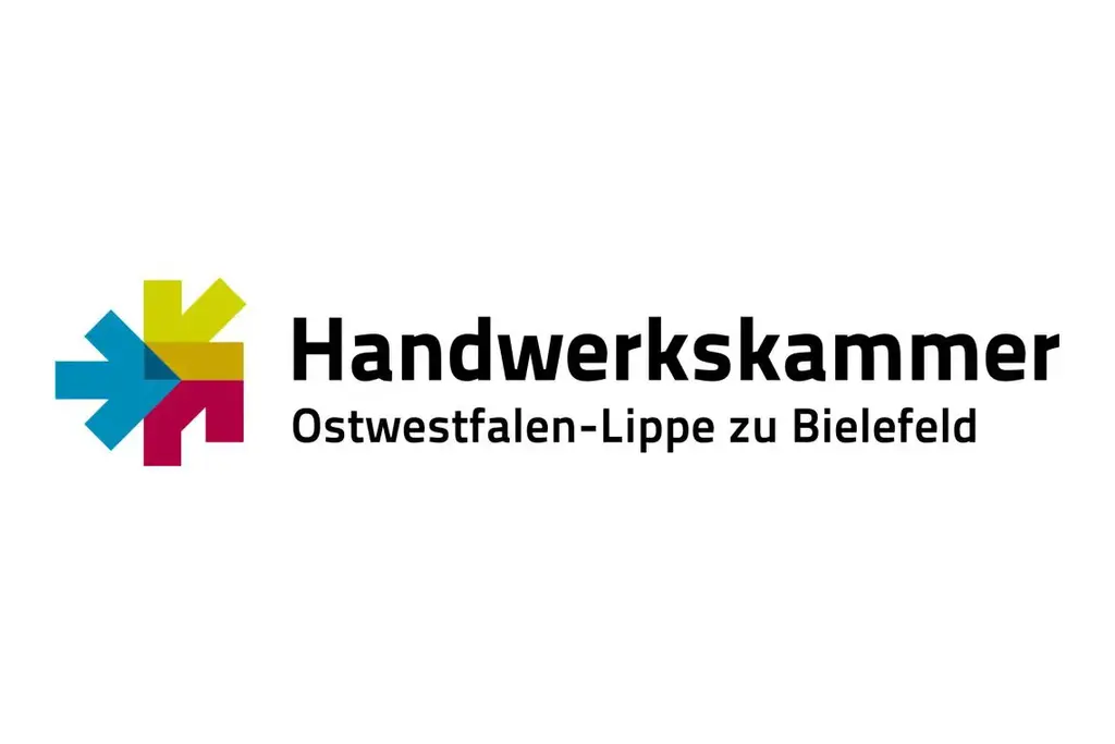 Handwerkskammer Ostwestfalen-Lippe zu Bielefeld