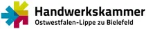 Handwerkskammer Ostwestfalen-Lippe zu Bielefeld Handwerkskammer Ostwestfalen-Lippe zu Bielefeld