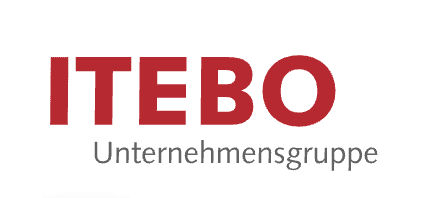 ITEBO Informationstechnologie Emsland Bentheim Osnabrück GmbH