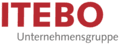 ITEBO Informationstechnologie Emsland Bentheim Osnabrück GmbH