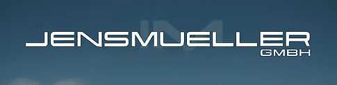 Jens Müller GmbH Bauunternehmen