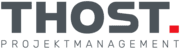 THOST Projektmanagement GmbH