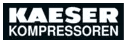 KAESER KOMPRESSOREN SE