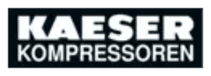 KAESER KOMPRESSOREN SE