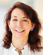 Ms. (PhD) Alexandra  Seinsche