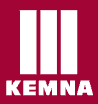 KEMNA Bau Andreae GmbH