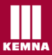 KEMNA Bau Andreae GmbH
