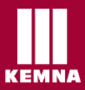 KEMNA Bau Andreae GmbH