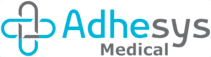 Adhesys Medical GmbH