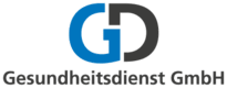 GD Gesundheitsdienst GmbH GD Gesundheitsdienst GmbH
