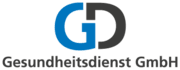 GD Gesundheitsdienst GmbH