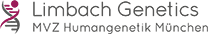 Limbach Genetics eGbR – MVZ Humangenetik München