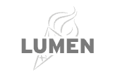 LUMEN GmbH