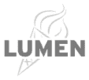 LUMEN GmbH LUMEN GmbH