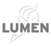 LUMEN GmbH LUMEN GmbH