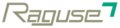 Raguse Gesellschaft für medizinische Produkte mbH