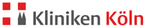 Kliniken der Stadt Köln gGmbH