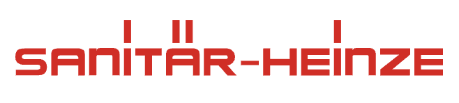 Sanitär-Heinze GmbH & Co. KG