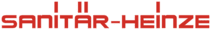Sanitär-Heinze GmbH & Co. KG