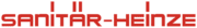 Sanitär-Heinze GmbH & Co. KG