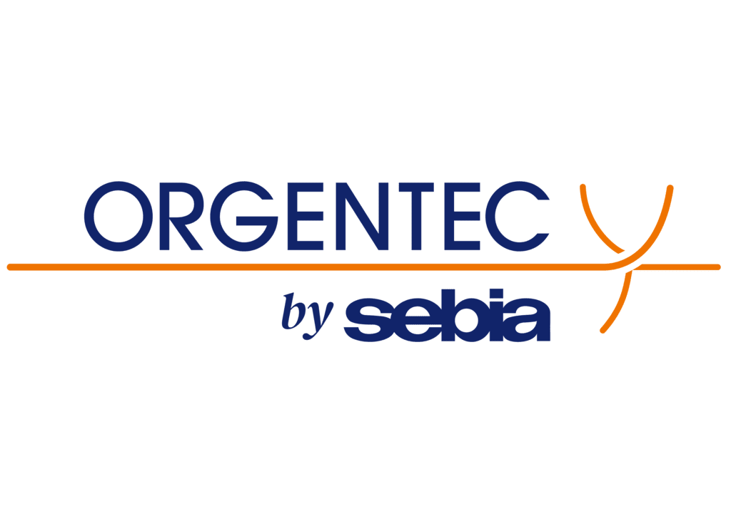 Orgentec Diagnostika GmbH