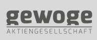 gewoge AG