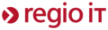 regio iT gesellschaft für informationstechnologie mbh