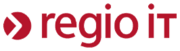 regio iT gesellschaft für informationstechnologie mbh