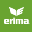 ERIMA GmbH