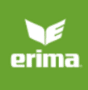 ERIMA GmbH ERIMA GmbH