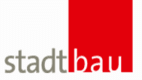 Stadtbau-GmbH Regensburg