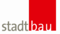 Stadtbau-GmbH Regensburg