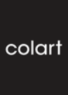 Colart Northern Europe GmbH