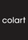 Colart Northern Europe GmbH Colart Northern Europe GmbH