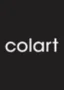 Colart Northern Europe GmbH Colart Northern Europe GmbH