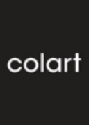 Colart Northern Europe GmbH