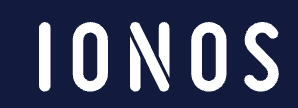 IONOS SE