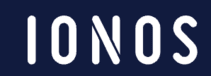 IONOS SE IONOS SE