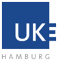 Ambulanzzentrum des UKE GmbH