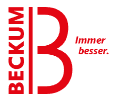 Stadt Beckum
