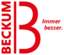 Stadt Beckum
