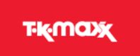 TK Maxx / TJX Europe TK Maxx / TJX Europe
