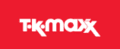 TK Maxx / TJX Europe TK Maxx / TJX Europe