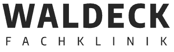 Waldeck Klinik GmbH & Co KG