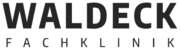 Waldeck Klinik GmbH & Co KG