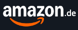 Amazon SZ Franken GmbH - H68