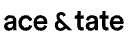 Ace & Tate Germany GmbH